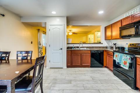 7043 S Red Maids Dr, Tucson, AZ 85756 photo 10