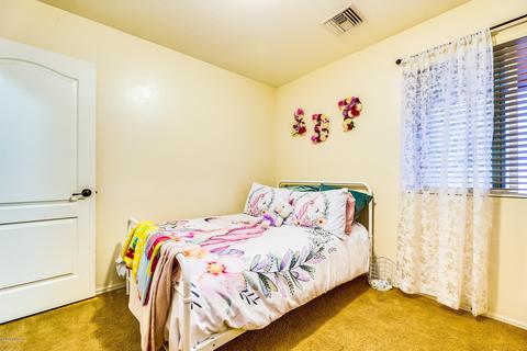 7043 S Red Maids Dr, Tucson, AZ 85756 photo 26