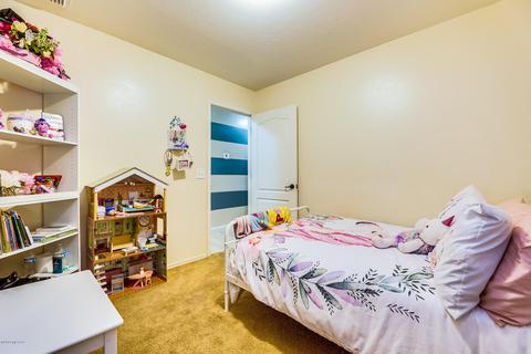 7043 S Red Maids Dr, Tucson, AZ 85756 photo 25