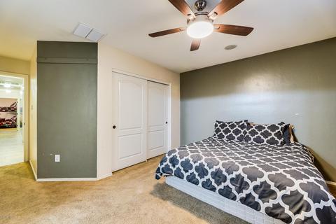 7043 S Red Maids Dr, Tucson, AZ 85756 photo 21