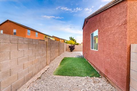 7043 S Red Maids Dr, Tucson, AZ 85756 photo 7