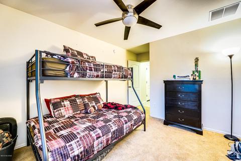 7043 S Red Maids Dr, Tucson, AZ 85756 photo 29