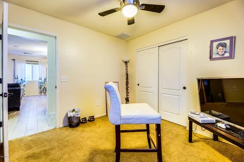 7043 S Red Maids Dr, Tucson, AZ 85756 photo 15