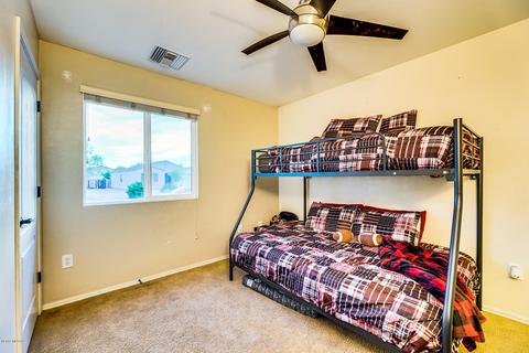7043 S Red Maids Dr, Tucson, AZ 85756 photo 28