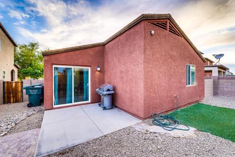 7043 S Red Maids Dr, Tucson, AZ 85756 photo 6