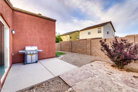 7043 S Red Maids Dr, Tucson, AZ 85756 photo 5