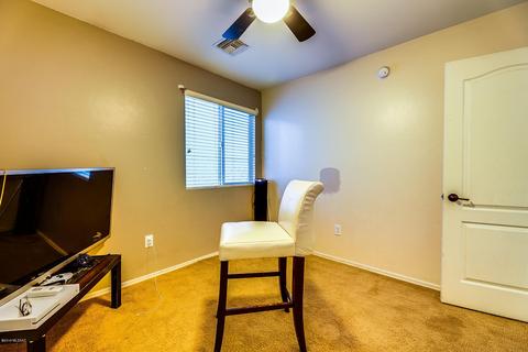 7043 S Red Maids Dr, Tucson, AZ 85756 photo 16