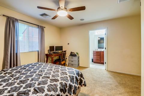 7043 S Red Maids Dr, Tucson, AZ 85756 photo 19