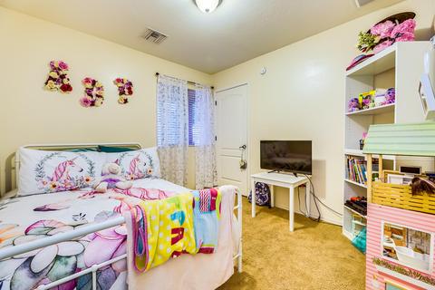 7043 S Red Maids Dr, Tucson, AZ 85756 photo 24