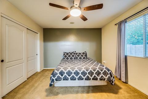 7043 S Red Maids Dr, Tucson, AZ 85756 photo 22