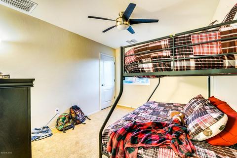 7043 S Red Maids Dr, Tucson, AZ 85756 photo 27