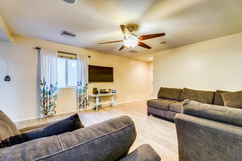 7043 S Red Maids Dr, Tucson, AZ 85756 photo 13