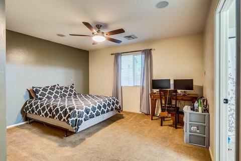 7043 S Red Maids Dr, Tucson, AZ 85756 photo 18