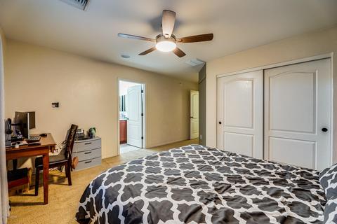 7043 S Red Maids Dr, Tucson, AZ 85756 photo 20