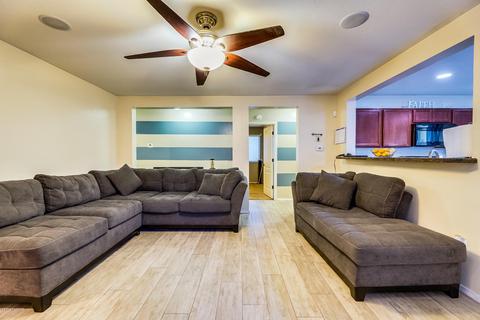 7043 S Red Maids Dr, Tucson, AZ 85756 photo 12