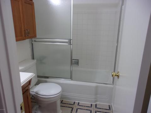 7120 E Sylvane Dr, Tucson, AZ 85710 photo 17