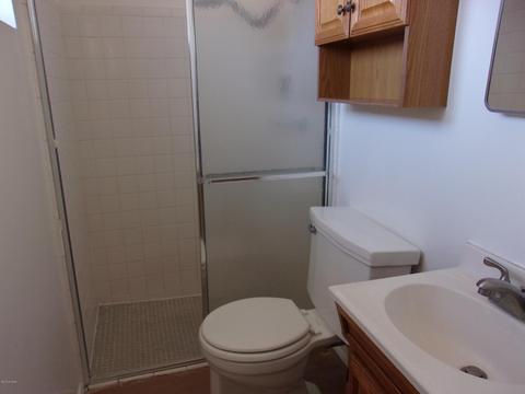 7120 E Sylvane Dr, Tucson, AZ 85710 photo 15