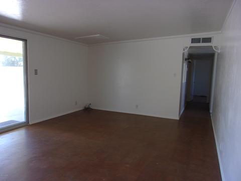 7120 E Sylvane Dr, Tucson, AZ 85710 photo 12
