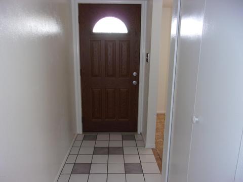 7120 E Sylvane Dr, Tucson, AZ 85710 photo 6