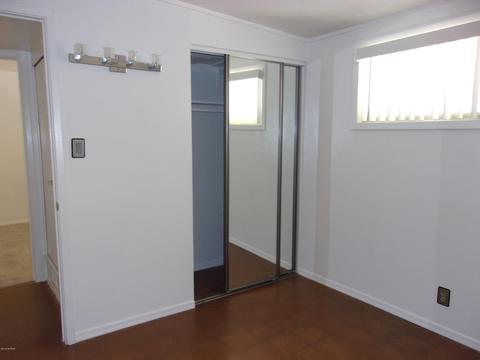 7120 E Sylvane Dr, Tucson, AZ 85710 photo 19