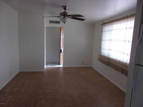 7120 E Sylvane Dr, Tucson, AZ 85710 photo 8