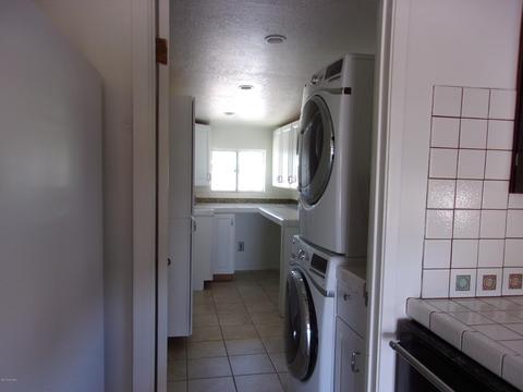 7120 E Sylvane Dr, Tucson, AZ 85710 photo 9
