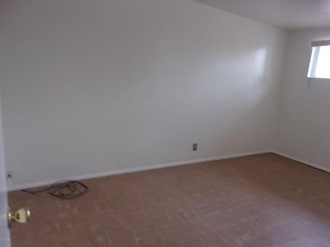 7120 E Sylvane Dr, Tucson, AZ 85710 photo 13