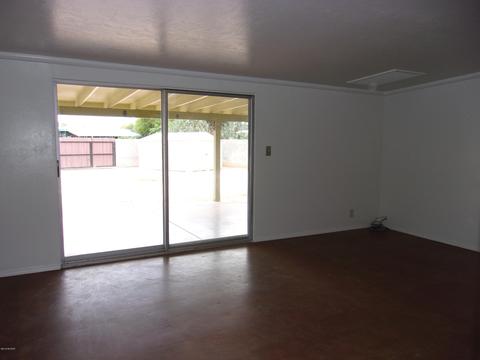 7120 E Sylvane Dr, Tucson, AZ 85710 photo 11