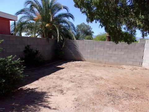 7120 E Sylvane Dr, Tucson, AZ 85710 photo 28