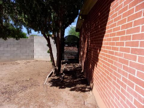 7120 E Sylvane Dr, Tucson, AZ 85710 photo 26