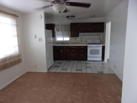 7120 E Sylvane Dr, Tucson, AZ 85710 photo 7