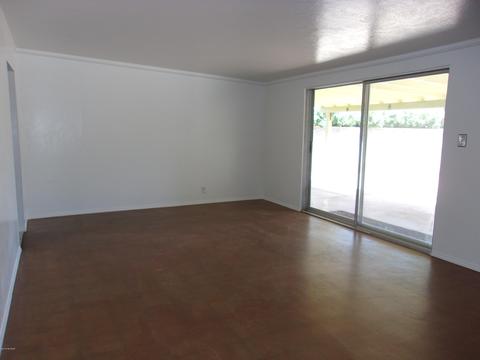 7120 E Sylvane Dr, Tucson, AZ 85710 photo 10