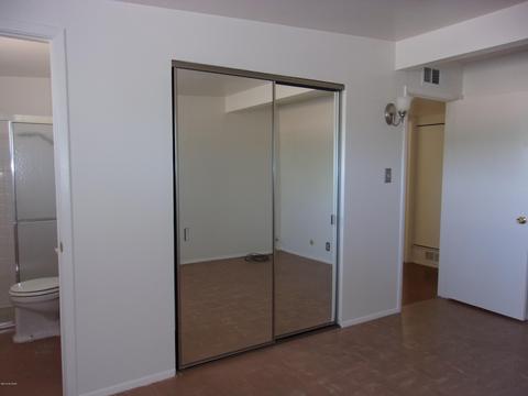 7120 E Sylvane Dr, Tucson, AZ 85710 photo 14