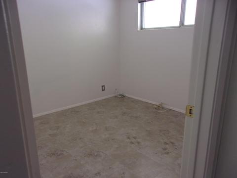 7120 E Sylvane Dr, Tucson, AZ 85710 photo 16
