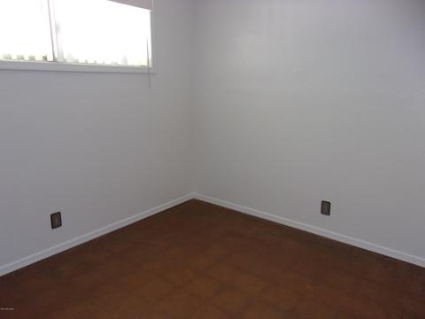 7120 E Sylvane Dr, Tucson, AZ 85710 photo 18