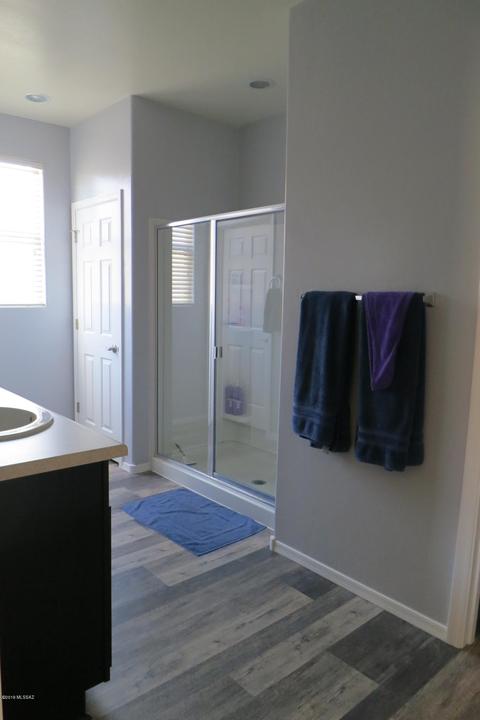 60220 E Paddock Ct, Saddlebrooke, AZ 85739 photo 20