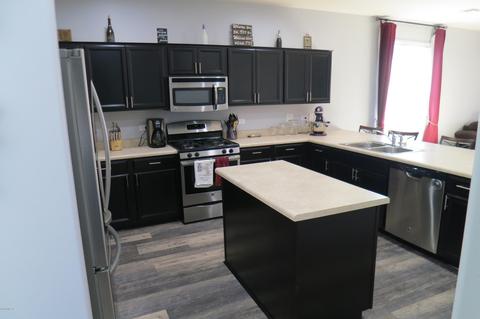 60220 E Paddock Ct, Saddlebrooke, AZ 85739 photo 11