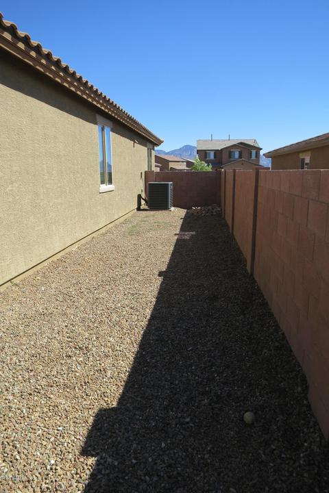 60220 E Paddock Ct, Saddlebrooke, AZ 85739 photo 33