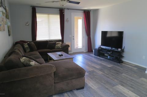 60220 E Paddock Ct, Saddlebrooke, AZ 85739 photo 17