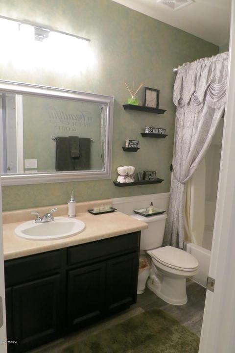 60220 E Paddock Ct, Saddlebrooke, AZ 85739 photo 26