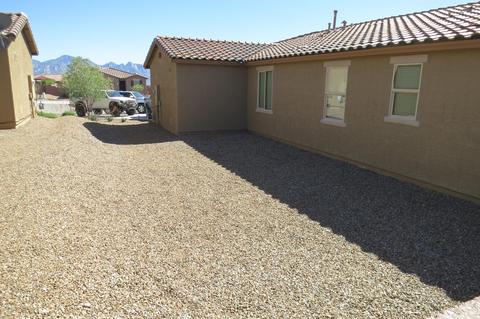 60220 E Paddock Ct, Saddlebrooke, AZ 85739 photo 34
