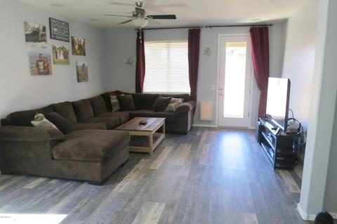 60220 E Paddock Ct, Saddlebrooke, AZ 85739 photo 16