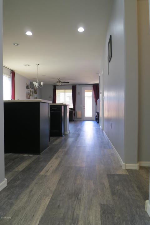 60220 E Paddock Ct, Saddlebrooke, AZ 85739 photo 9