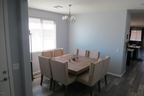 60220 E Paddock Ct, Saddlebrooke, AZ 85739 photo 7
