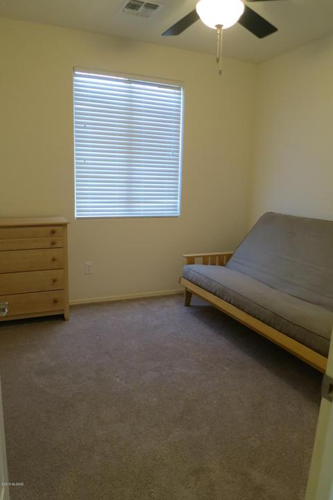 60220 E Paddock Ct, Saddlebrooke, AZ 85739 photo 23