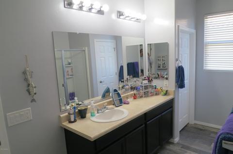 60220 E Paddock Ct, Saddlebrooke, AZ 85739 photo 22