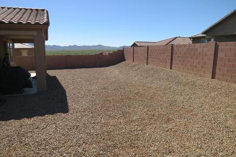 60220 E Paddock Ct, Saddlebrooke, AZ 85739 photo 29