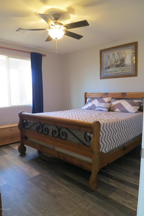 60220 E Paddock Ct, Saddlebrooke, AZ 85739 photo 18