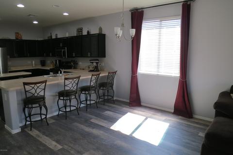 60220 E Paddock Ct, Saddlebrooke, AZ 85739 photo 13