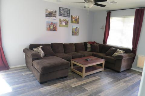 60220 E Paddock Ct, Saddlebrooke, AZ 85739 photo 15